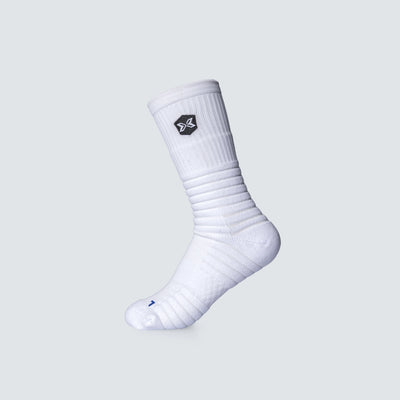 Pro Sport Socks sports socks