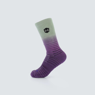 SS25 sports socks