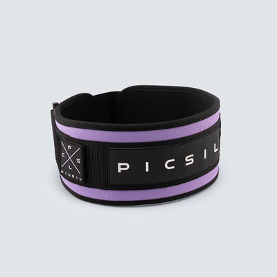 Lumbar belt 2nd generation