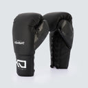 Boxing Kronos Pro Lace Up Kombat gloves
