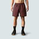 Men's Short Premium SS25