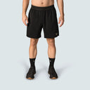 Men's Short Premium SS25