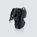 Kombat Meta Kronos Casco