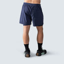 Men's Performance 2in1 Shorts AW25