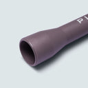 ABS FY26