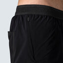 Men's Performance 2in1 Shorts AW25
