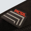 Belt for weightlifting