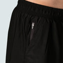 Men's Short Core SS25