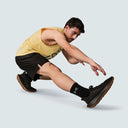 Men's Short Core SS25