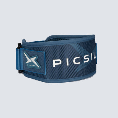 Lumbar Belt FY26