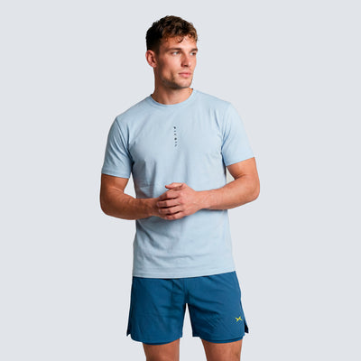 Men's Performance T-Shirt SS26