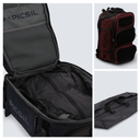 Travel pack