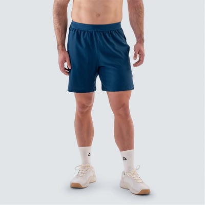 Men's Performance Shorts AW25