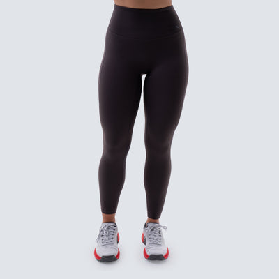 Women's Performance Leggings AW25
