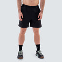 Men's Performance Shorts AW25