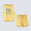 Beach pack