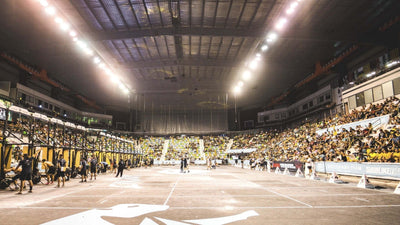 competiciones crossfit 2022