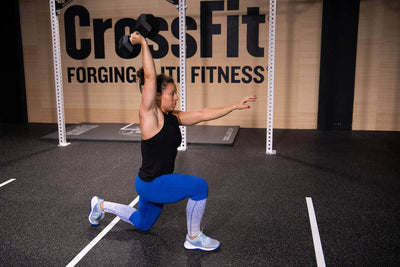 Clasificacion-general-19.3-picsil