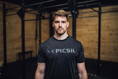 Qué son los Burpees