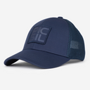 Gorras deportivas de hombre