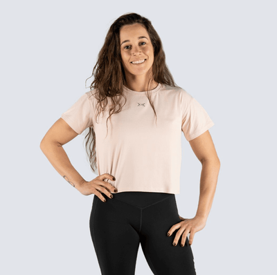 Colección RISE mujer SS25