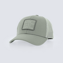 Gorras deportivas mujer
