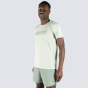 Ropa Cross Training