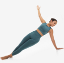 Ropa Yoga