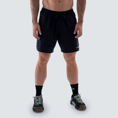 Pantalones Cortos Deporte Hombre