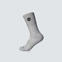 Pro Sport Socks sports socks