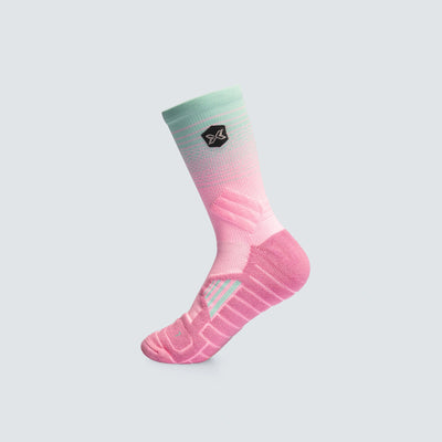 Pro Sport Socks sports socks