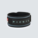 Lumbar belt