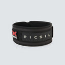 Lumbar belt