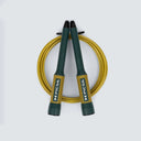 Sphinx Rope