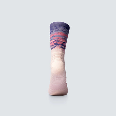 Pro Sport Socks sports socks