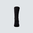 Pro Sport Socks sports socks
