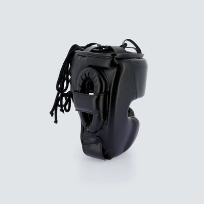 Kombat Meta Kronos Casco