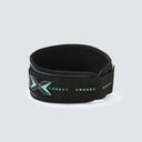 Lumbar belt