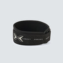 Lumbar belt