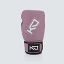 Kybat Kombat Boxing Gloves