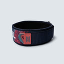 Lumbar belt Lockpro