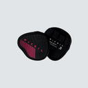 Gym pads