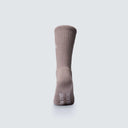color_taupe