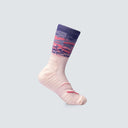 Pro Sport Socks sports socks