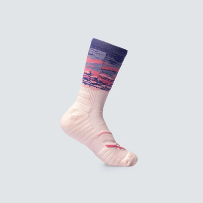 Pro Sport Socks sports socks