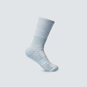 Pro Sport Socks sports socks