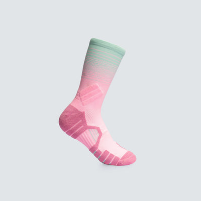 Pro Sport Socks sports socks