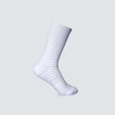 Pro Sport Socks sports socks