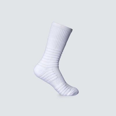 Pro Sport Socks sports socks