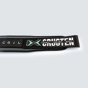 Personalized lumbar belt